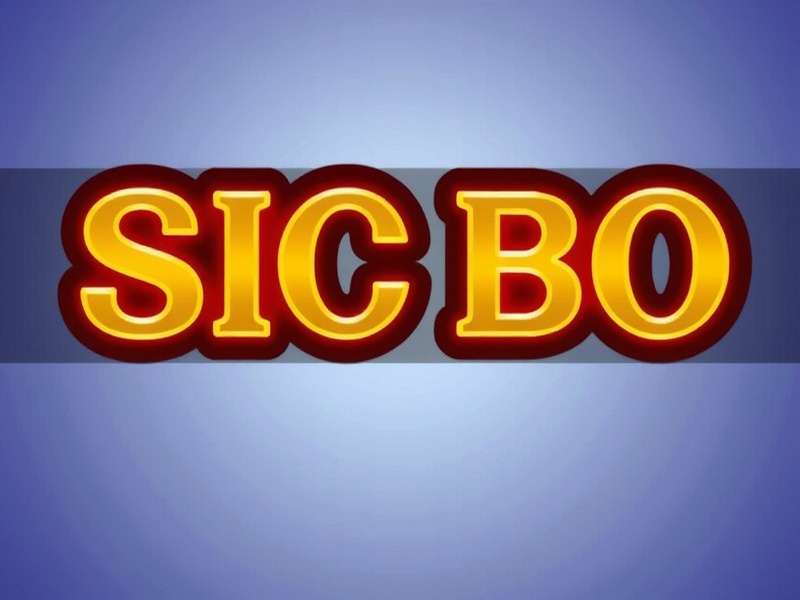 Sic Bo in Hindi